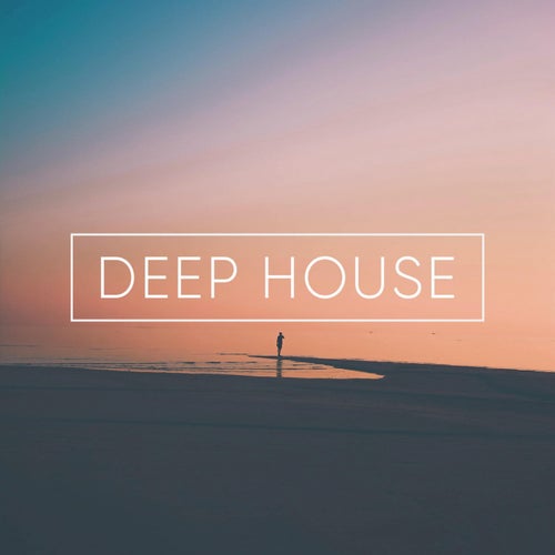 Deep House