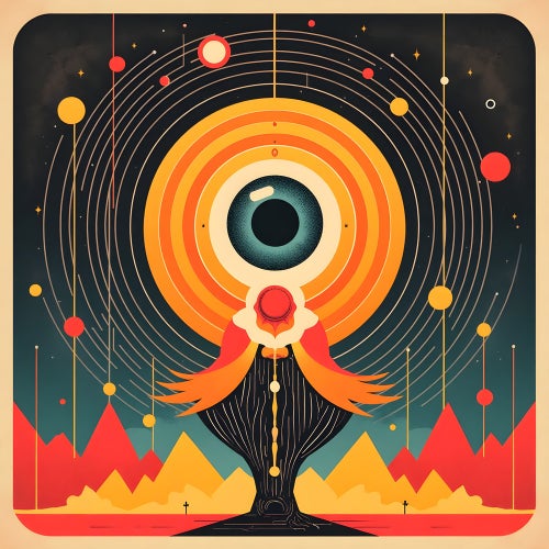 Parallel Vision
