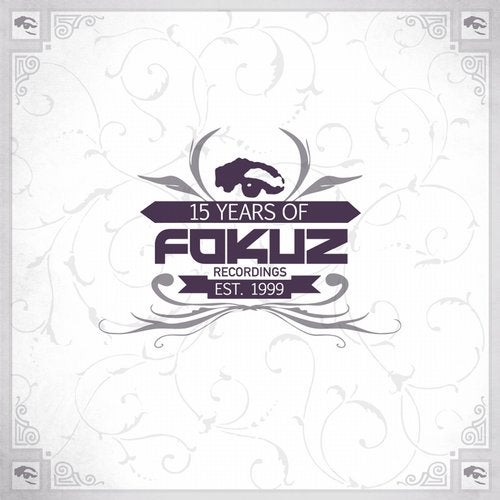 15 Years Of Fokuz - Episode 1