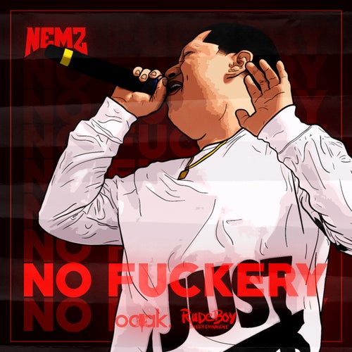No Fuckery