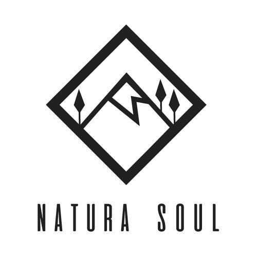 Natura Soul