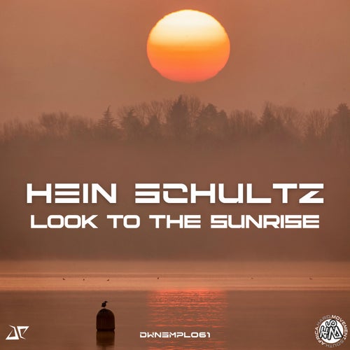 Look To The Sunrise