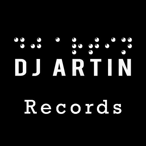 DJ Artin Records