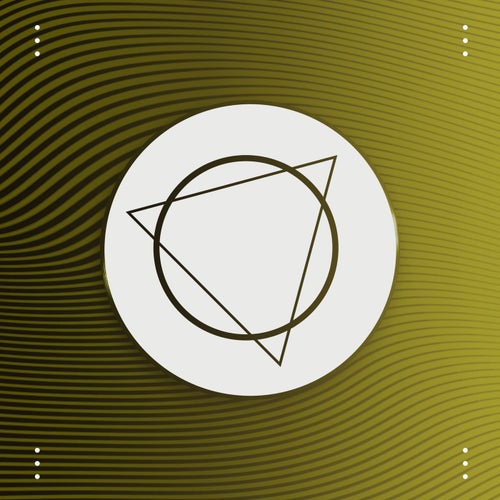 Lizplay Compilation 2024, Vol. 8