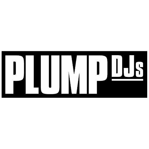 Plump DJs