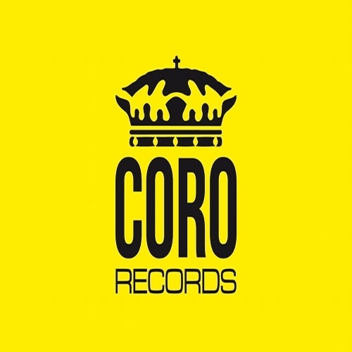 Coro Records