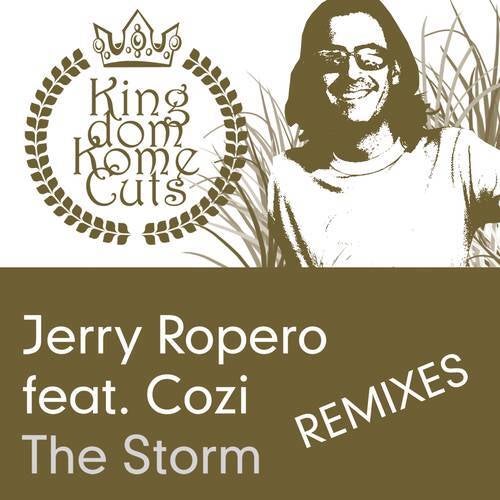 The Storm