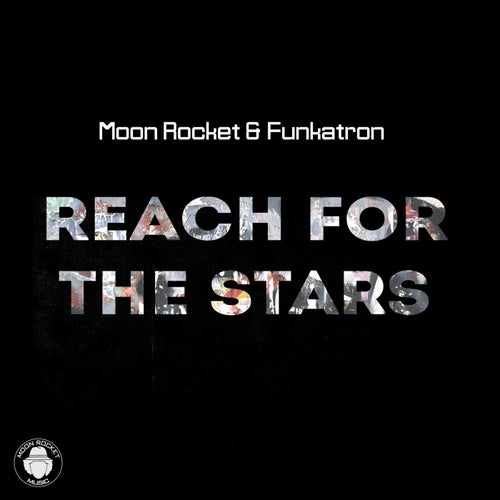 Reach For The Stars