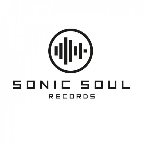 Sonic Soul Records