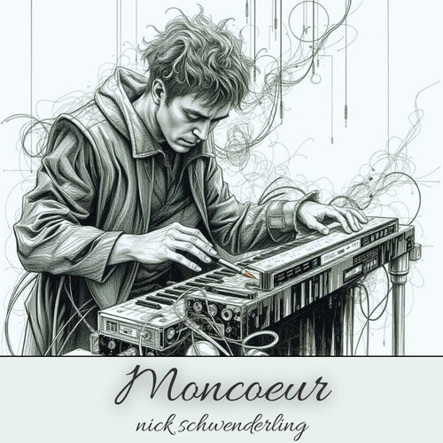Moncoeur