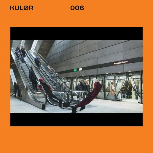 Kulor 006
