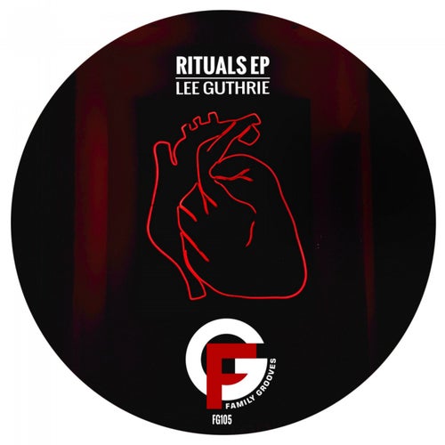 Rituals EP