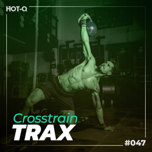 Crosstrain Trax 047