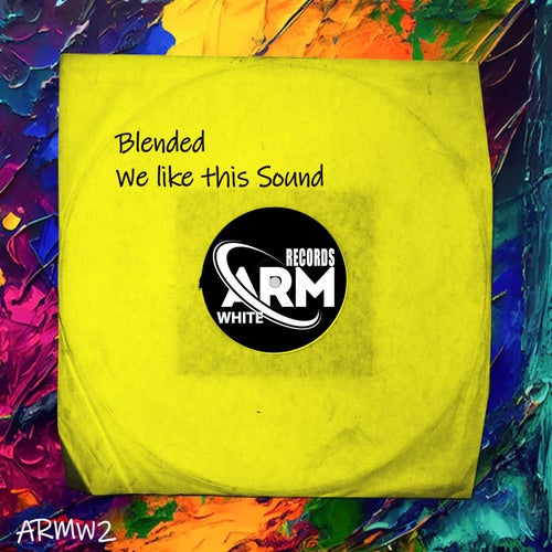 We like this sound