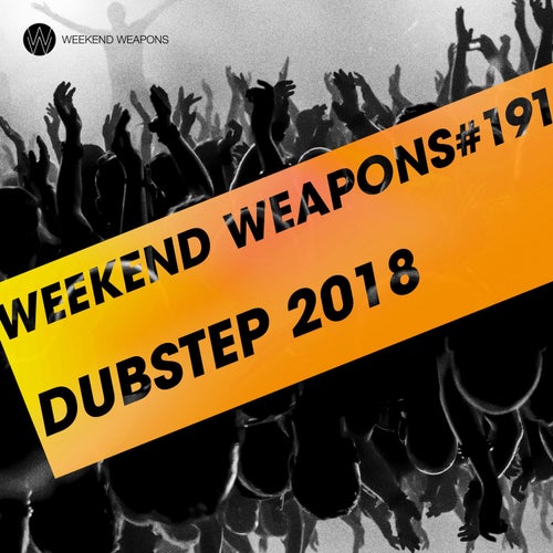 Dubstep 2018