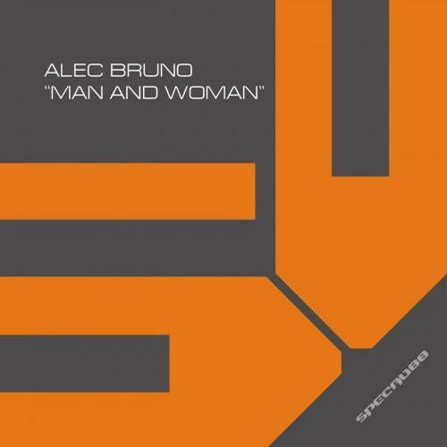 Man And Woman