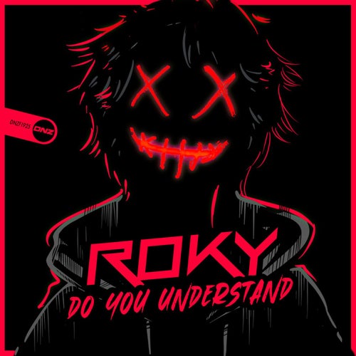 Do You Understand