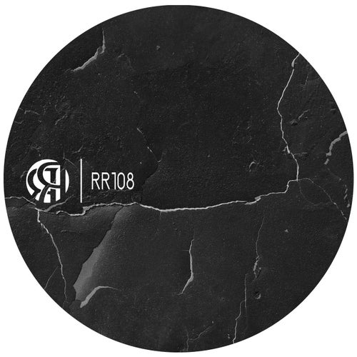 Cover art for Evolution EP