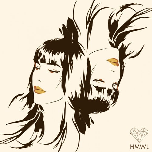 Hop Scotch (Per Hammar Remix)