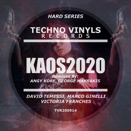 Kaos2020
