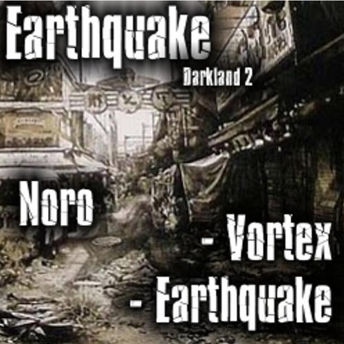 Earthquake