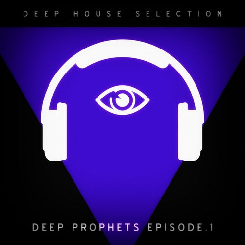 Deep Prophets - Episode 1
