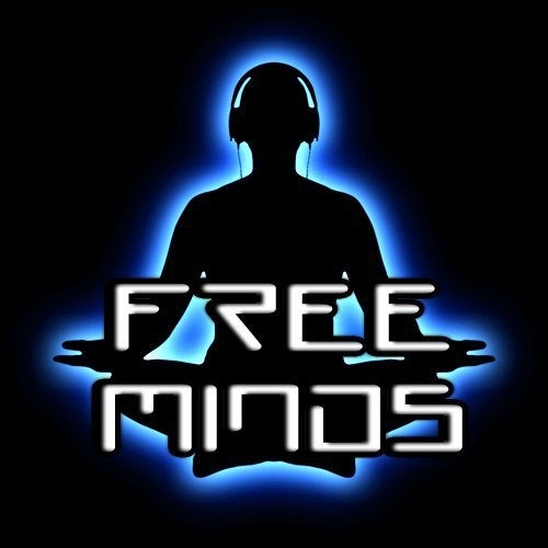 Free Minds Records