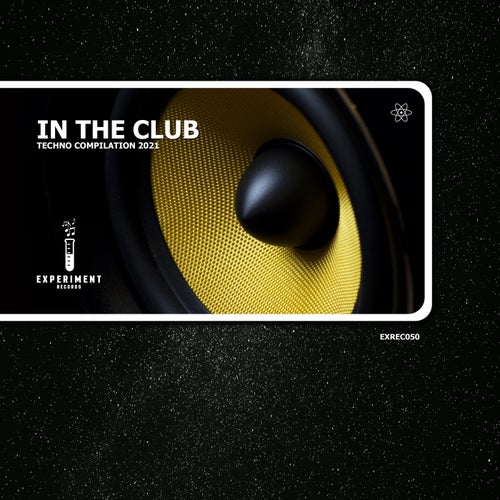 In The Club
