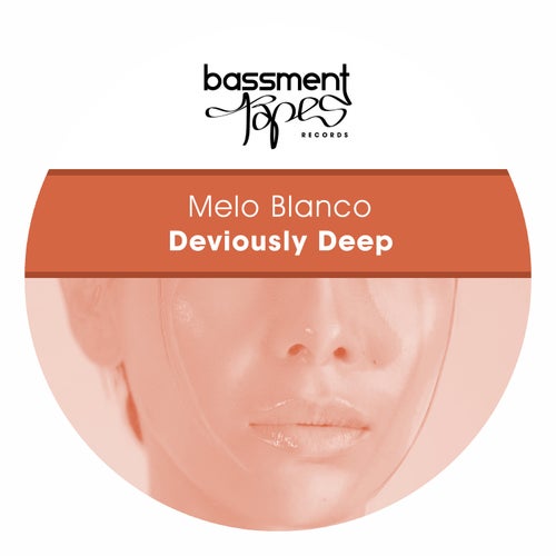 Deviously Deep