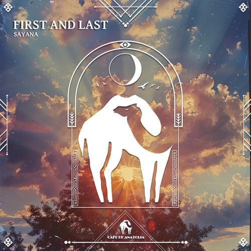 First and Last