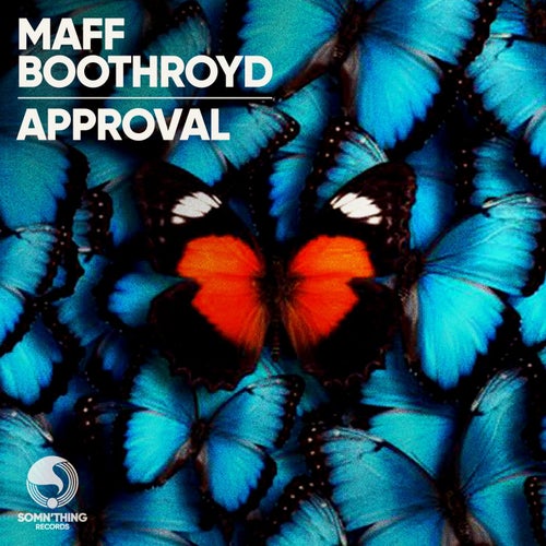 Approval