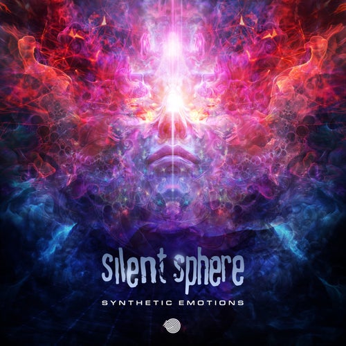  Silent Sphere - Synthetic Emotion (2024) 