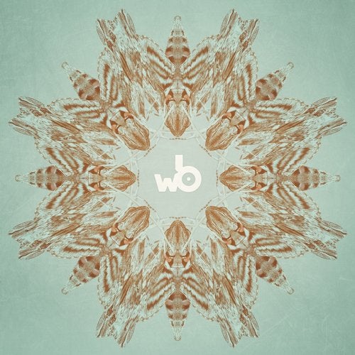 Cover art for Attack of the Denim Hand