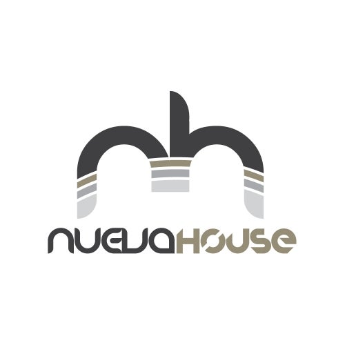 Nueva House
