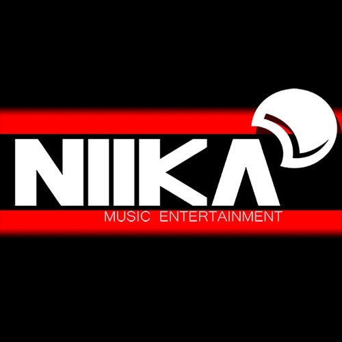 Niika Music