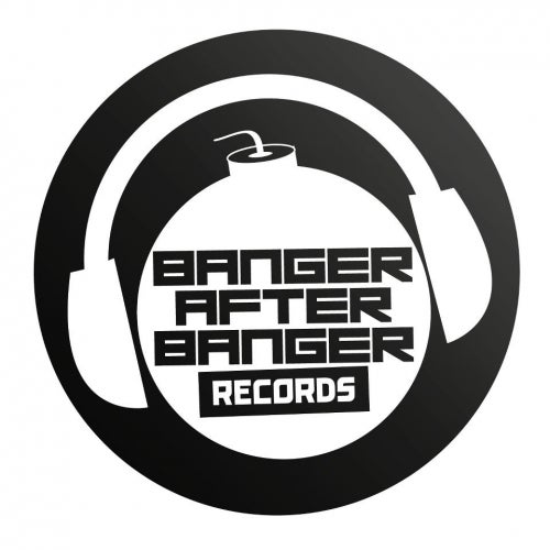 Banger After Banger Records