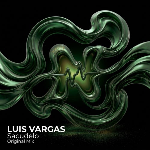 Sacudelo (Original Mix)