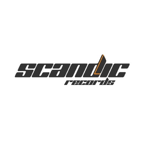 Scandic Records
