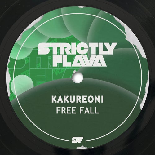 Free Fall