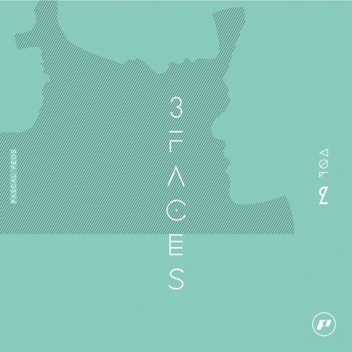 3 Faces Vol. 2