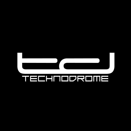 Technodrome December Chart - Dj Ogi