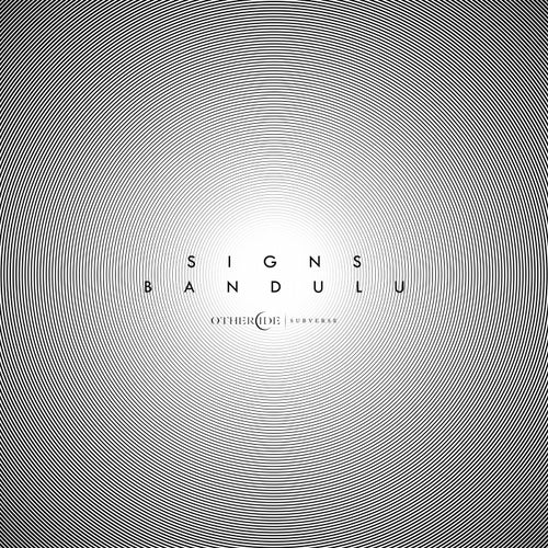 Bandulu EP