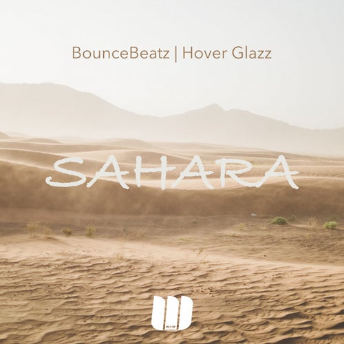 Sahara