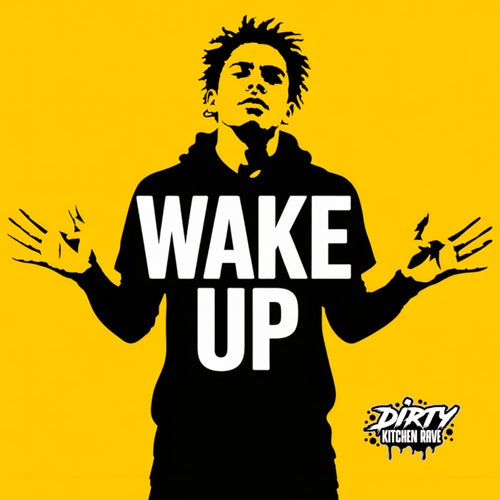 Wake Up