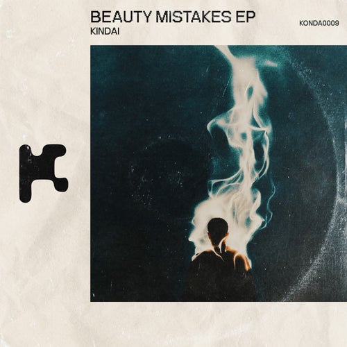 Beauty Mistakes
