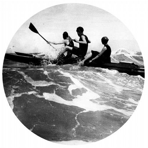 Cover art for Remember Us