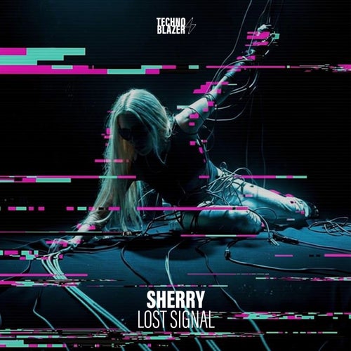 Lost Signal