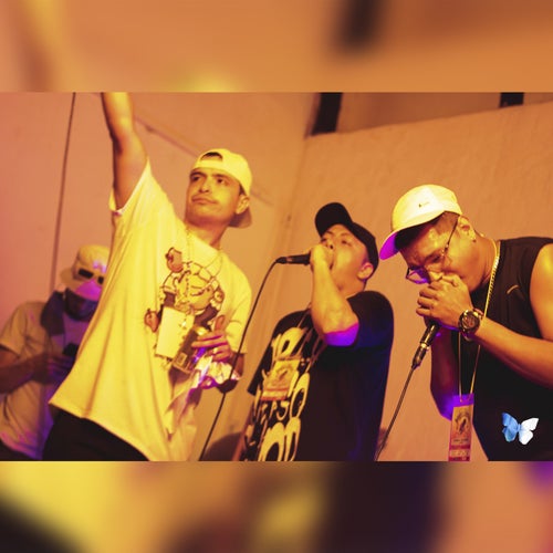 Hacer la Vuelta (feat. Producto Ilícito) [Remix]