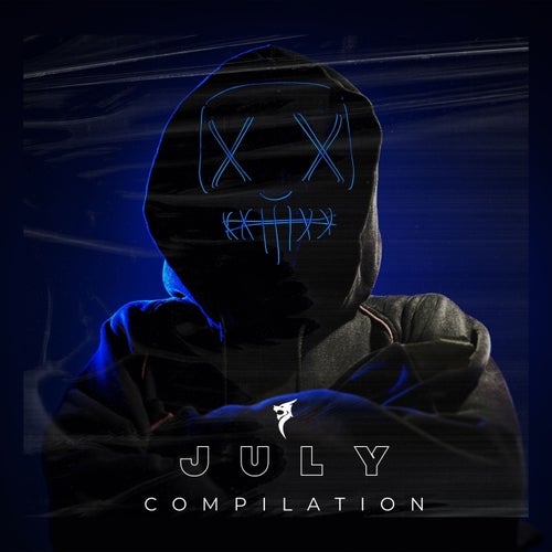 July Compilation
