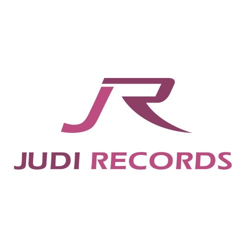 Judi Records